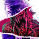 Illustration for article titled Wes Craven launches a new comic series, is working on a TV adaptation